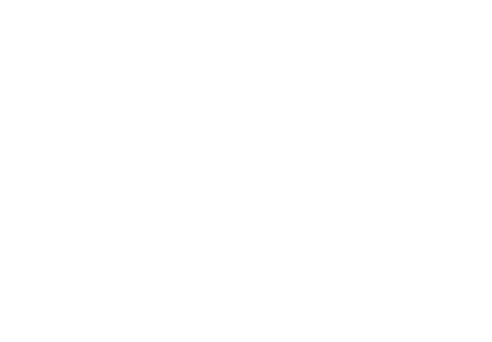 DigiPixel Dashboard logo